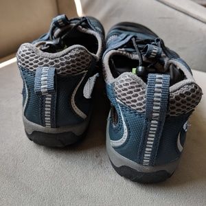 keen women's commuter 4 sandal